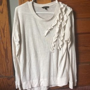 Banana republic sweater ❤️3/$10 sale